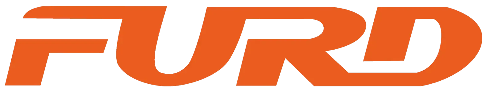 FURD Machinery